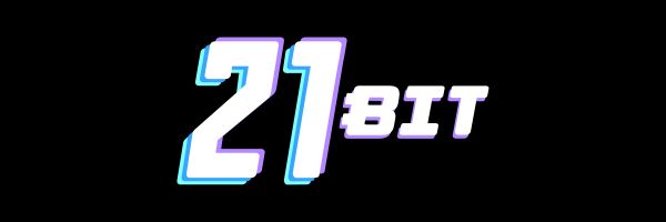 21Bit Casino lobby RTP filter for high return pokies