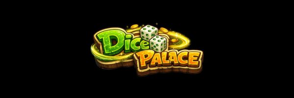 Dice Palace Casino high RTP pokies lobby for Australian players