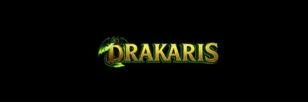 Drakaris Casino sportsbook and games lobby launched in 2026