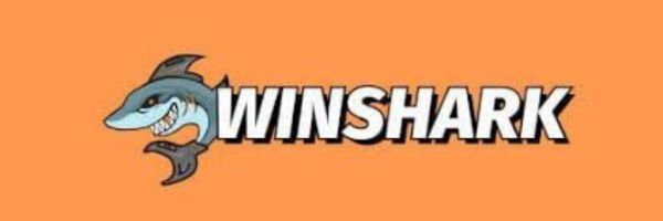 Winshark Casino support desk for Australian players in 2026